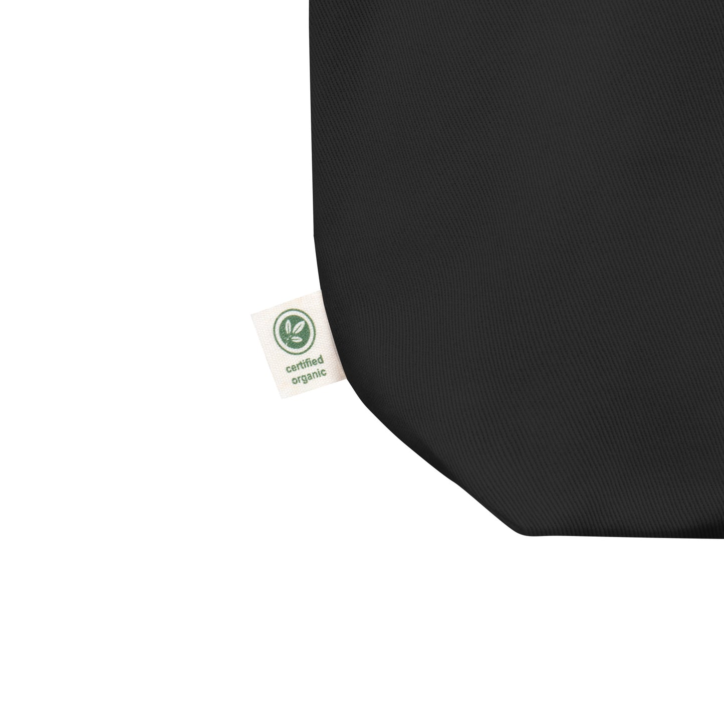 "Katto" Cat (S) Tote Bag