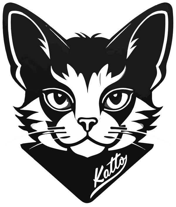 Katto Cat World